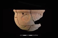 陶罐藏品圖，第1張